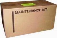 Kyocera Maintenance Kit MK-1150