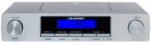 Radio kuchenne Blaupunkt KR12SL zegar z alarmem