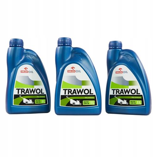 ORYGINALNA Zagęszczarka Gruntu Spalinowa Ubijak 50kg 13kN + MATA + OLEJ 1L na Arena.pl