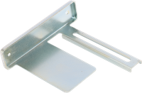 PROWADNICA DO HEBLA KD1681/KD1682 nr980