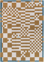 CHESS HONEY 9338