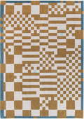 CHESS HONEY 9338