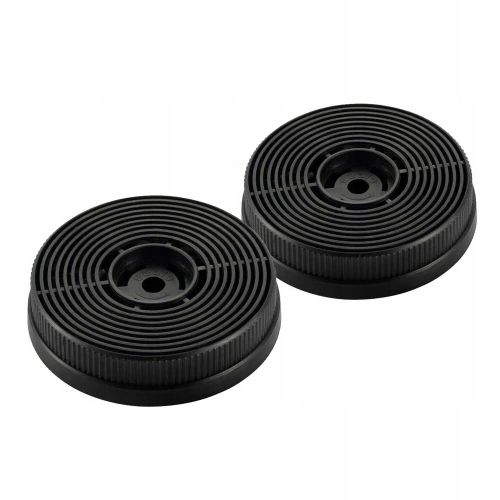 FILTR WĘGLOWY TYP BT-S DO OKAPU BERDSEN 2 sztuki na Arena.pl