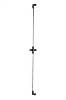 PRZYŁĄCZE 3-DYSZOWE - KW 690000100