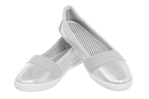 Tenisówki dziewczęce  - 35 na Arena.pl