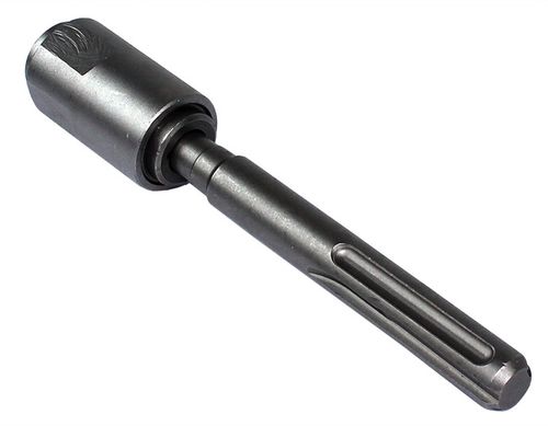 Adapter przejście SDS-max na SDS-plus na Arena.pl
