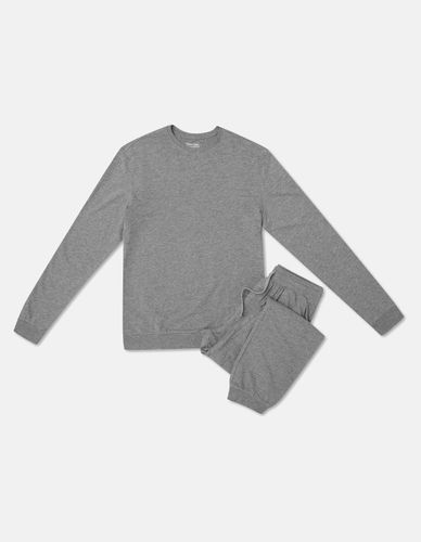 Piżama męska Henderson UNIVERSAL XL na Arena.pl