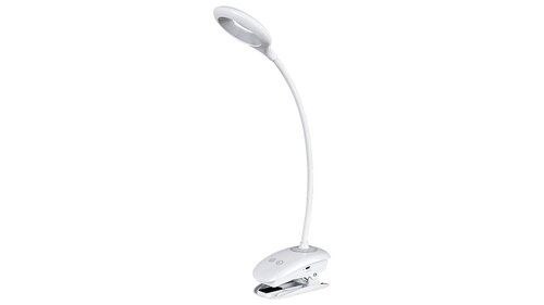 Lampa stołowa Harris na Arena.pl