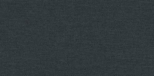 Sofa Plain 138cm szara ciemna  D2 na Arena.pl