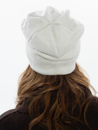czapka ptn hat-02-7507 white na Arena.pl