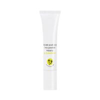 Ziaja Bio-żel pod oczy i na powieki kojący ze świetlikiem, 15ml