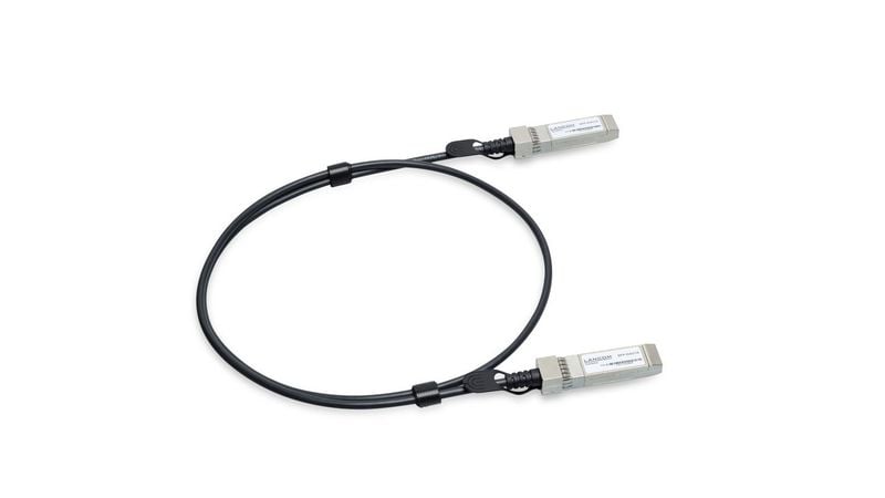 Rohde & Schwarz SFP-DAC10-1m zdjęcie 1