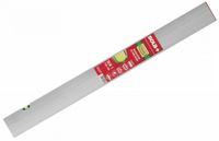 ŁATA MURARSKA WSKAŹNIK POZIOMU SLN1 250CM - SOL 02040901