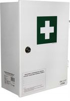 apteczka pierwszej pomocy / pk-mot / as30
