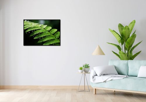 Plakat 84x59,5cm Szepty Natury na Arena.pl