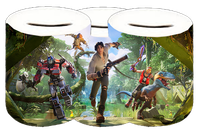 Skarbonka Ceramiczna Fortnite - Battle Royale