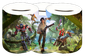 thumbnail-1