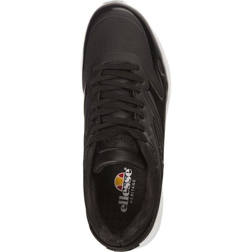 Ellesse LS360 TRAINER BLACK MONO 224 r.41 na Arena.pl