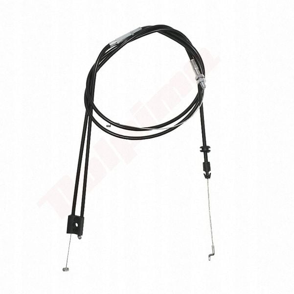 LINKA DOLPIMA LM56Z-2L SET zdjęcie 1