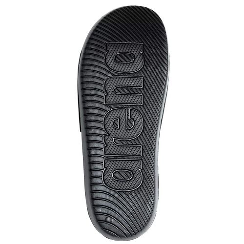 Klapki na basen unisex Arena Urban rozmiar 41 na Arena.pl