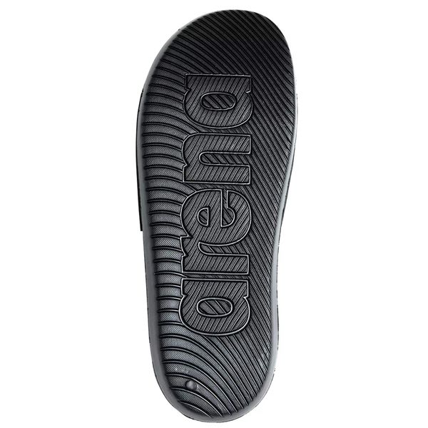 Klapki na basen unisex Arena Urban rozmiar 41 zdjęcie 3