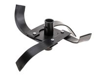 product-compare-56682582