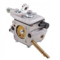 GAŹNIK DO STIHL FS48 FS52 FS66 FS81 Walbro WT-45-1