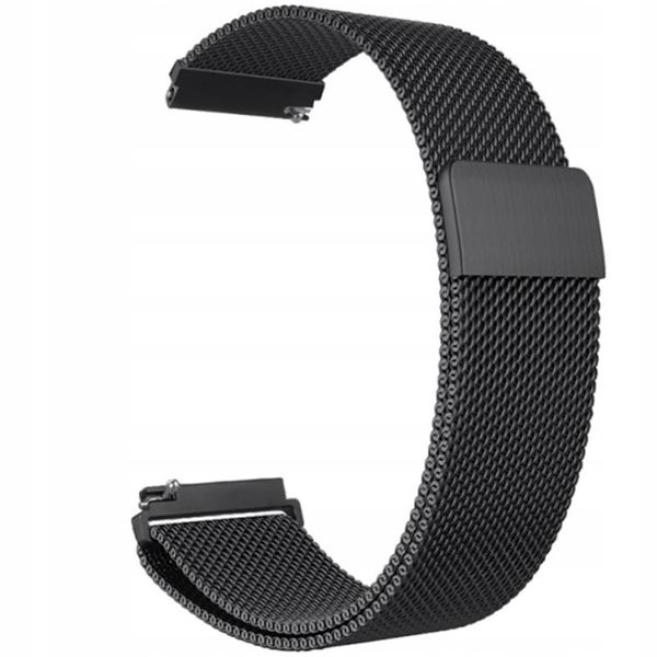 SPACECASE PASEK OPASKA DO XIAOMI AMAZFIT GTS 2E zdjęcie 1