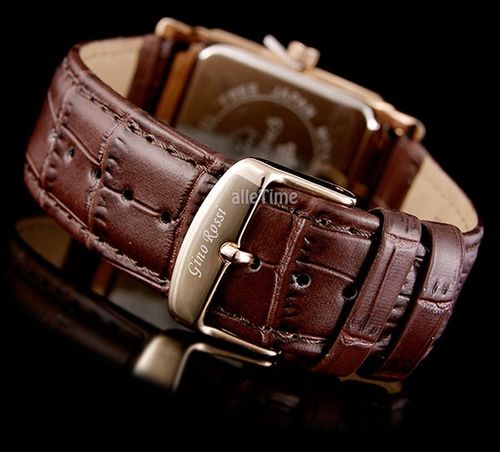 Gino Rossi ARMANIO 5647 na Arena.pl