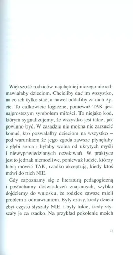 „Nie” z miłości na Arena.pl