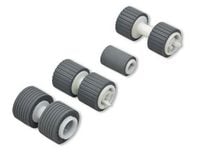 Epson Roller Assembly Kit for DS-760