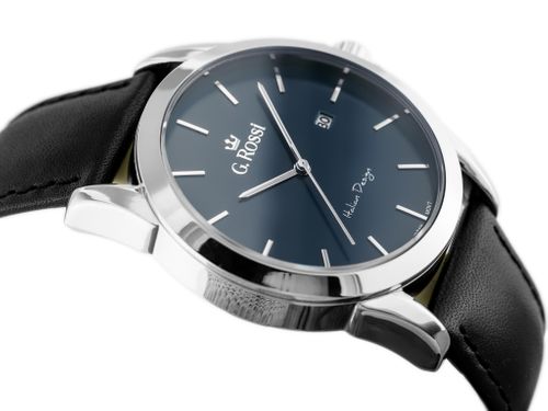 GINO ROSSI - 3844A2 (zg235d) na Arena.pl