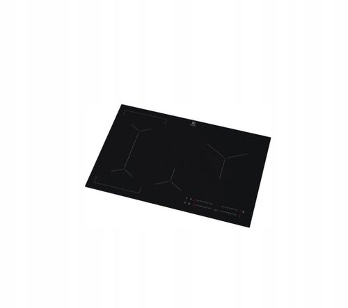 Płyta indukcyjna ELECTROLUX EIV83443CT na Arena.pl