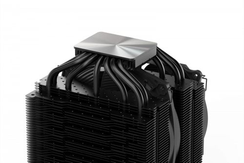 Wentylator CPU DARK ROCK PRO TR4 BK023 na Arena.pl