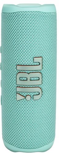 Głośnik przenośny JBL Flip 6 niebieski 30 W na Arena.pl
