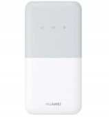 Router mobilny Huawei E5586-326 4G LTE
