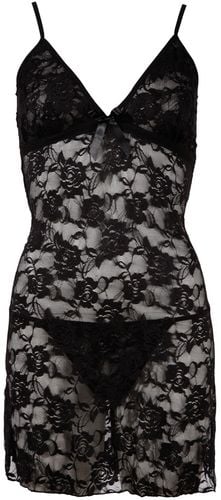 chemise black s na Arena.pl