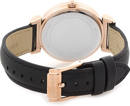 Michael Kors MK2376 - Catlin na Arena.pl