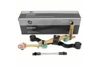 Zestaw naprawczy dźwigni zmiany biegów OPEL ASTRA H 2007 2008 2009 2010