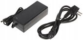 Zasilacz Extralink 48V 144W