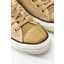 Converse 157665 Chuck Taylor All Star 36 na Arena.pl