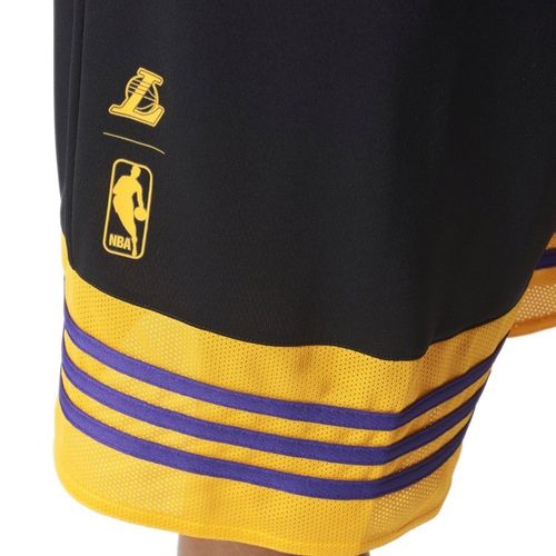 Szorty Adidas Basic Short AJ1818 XS na Arena.pl