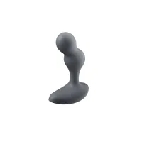 product-compare-63179988