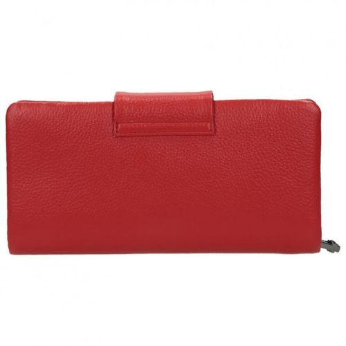 PORTFEL NOBO na Arena.pl