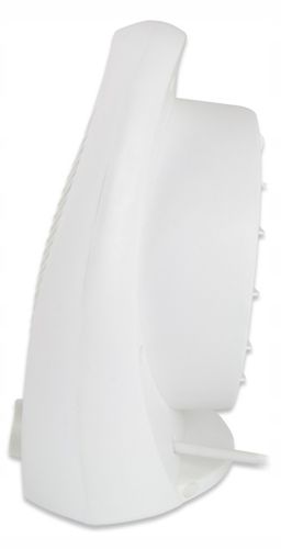 TERMOWENTYLATOR FARELKA GRZEJNIK ELEKTRYCZNY TERMOSTAT ENERGOOSZCZĘDNA REG. na Arena.pl