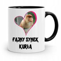 product-compare-55896878