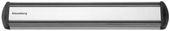 klausberg listwa magnetyczna na noże kb-7247