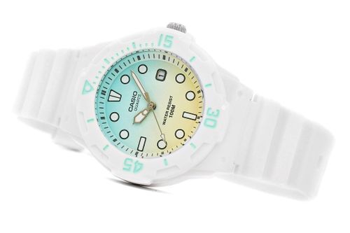 Zegarek Casio Lrw-200H-2E2Vdr na Arena.pl