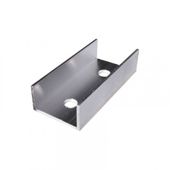 ŁĄCZNIK PROFILI MONTAŻOWYCH