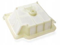 product-compare-49164802